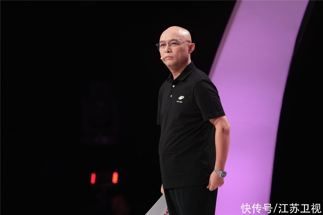 共存|黏人是爱一个人的表现?《非诚勿扰》:学会独处才能更好共处