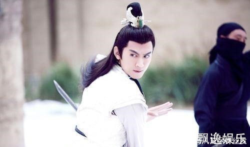 荆无命&小李飞刀最合理武功排名,李寻欢排不进前三,第一毫无争议!