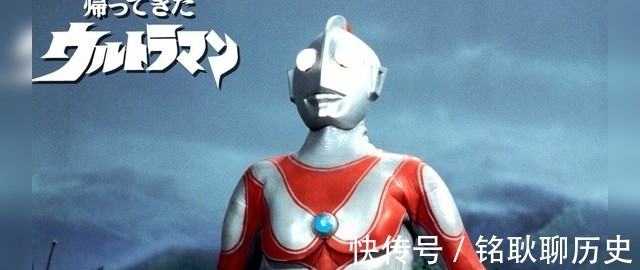 歸曼|為什么杰克奧特曼在昭和兄弟中存在感很低?他幾乎成為了初代的影子!