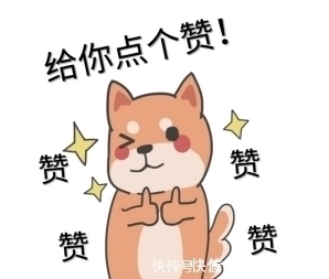 薰衣草|5款网红孕妇沐浴露,打着“孕妇专用”的旗号,却含禁忌成分!