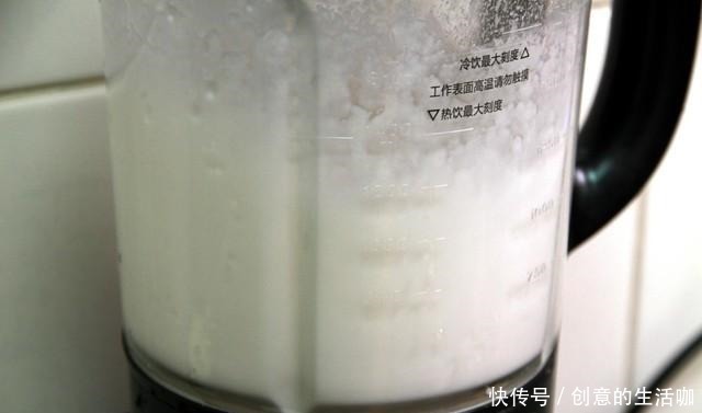 米饭|大米不蒸米饭改蒸发糕,当早餐更受欢迎,做法简单又好吃