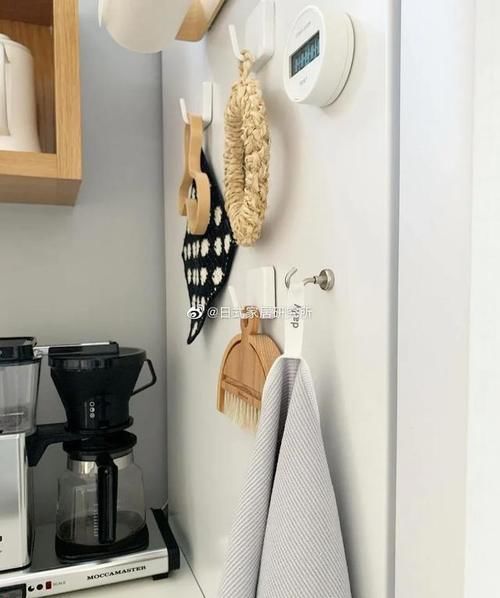 为什么家总干净不起来，怎样才能让家保持整洁干净？