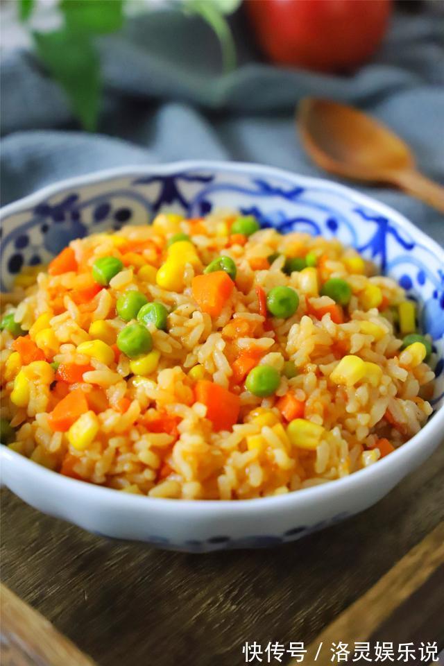 西红柿|冬天最爱的快手早餐,不用早起,10分钟端上桌,鲜美营养还顶饱