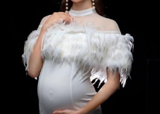 家务|怀孕后,若你老公没有这“3种行为”,那么恭喜你,嫁得还不错呦