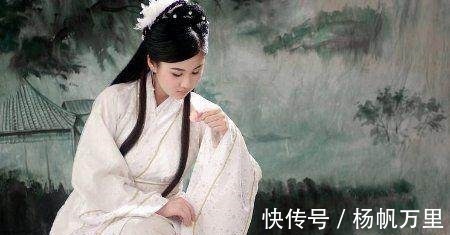 才女$此女子是古代第一才女,她用对联招亲,结果到死都没人对出