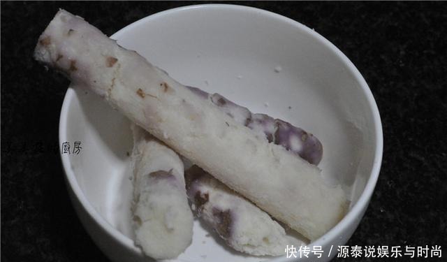 它是“地底精华”,吃土豆不如吃它,口臭消散,大肚子慢慢没了