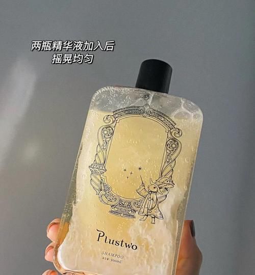 一天一块！高中生自用心机好物，寒假偷偷逆袭变美！