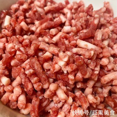 滇味小米辣炒牛肉最过瘾的吃法，做一次都不够吃