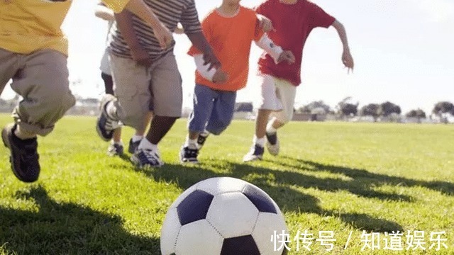 妇幼医生|初三少年一年长高19厘米,妇幼医生:这习惯很好,建议父母多学