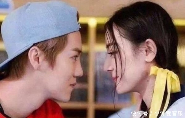 档期|明星为何纷纷退出《跑男》,不是档期问题,看看万茜的说法就懂了