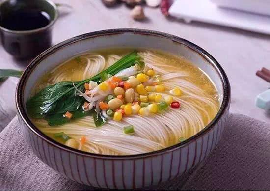 中国最难做的几道菜，外国大厨无能为力，有你吃过的吗