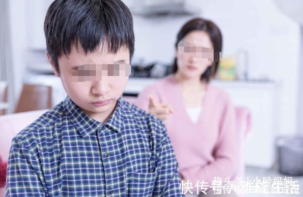 姥姥|为何孩子长大后就不愿意去姥姥家了?并非是白眼狼,而是有苦难言