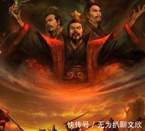 人物志|中国古代有一本识人选才的经典，你知道不？