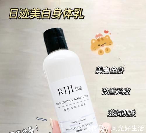 便宜|低至0.3的明星同款快收好！便宜也能挖到宝！