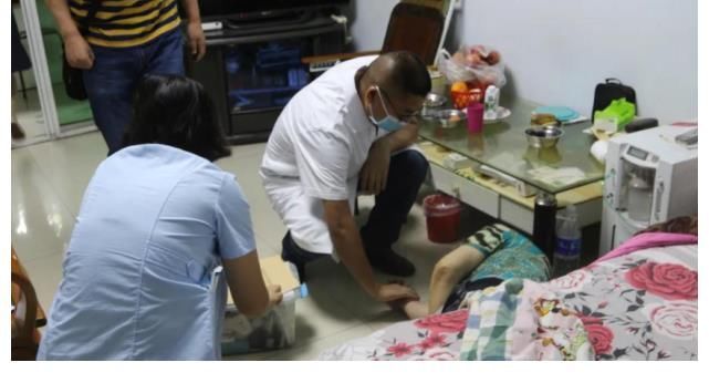 糖分|3种“粗粮”正在让你的血脂“飙升”,医生:不想脑梗找上门,尽量少吃