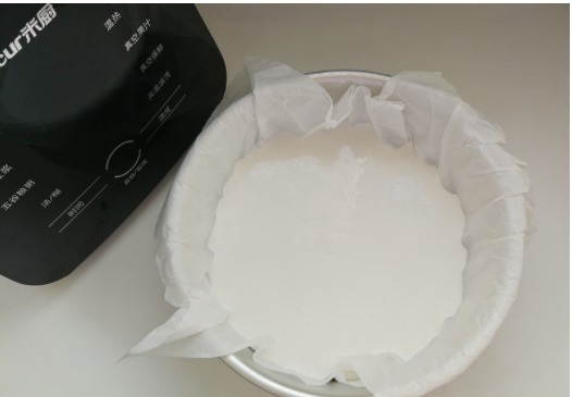 大米别只用来蒸米饭，用它做糕点，软糯香甜，米香味十足，真好吃