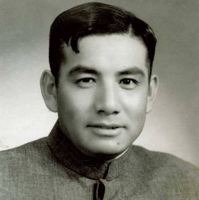 覆灭|张灵甫如果不上孟良崮,74师还会覆灭吗?看看南麻战役就懂了!