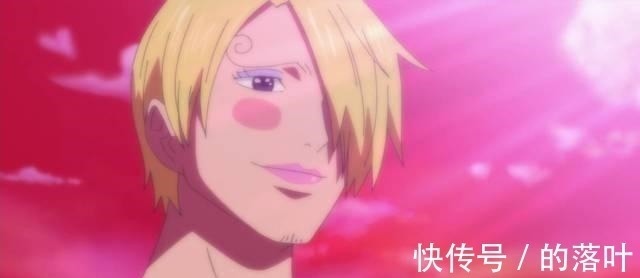 艾斯|海贼王罗杰左膀现身,顶上战争为什么不去救艾斯,是忘恩负义吗