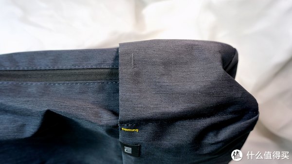 选不到便宜实用的通勤包？这几款背包推荐给你