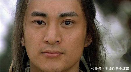 晁盖|在梁山只有这五人看透了宋江, 其中一人惨死, 四人结局可堪称完美!