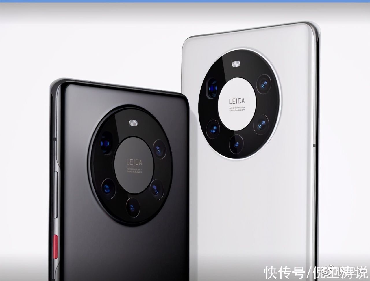 5g|打得一手稳牌,华为重启4G手机,酝酿一个转机