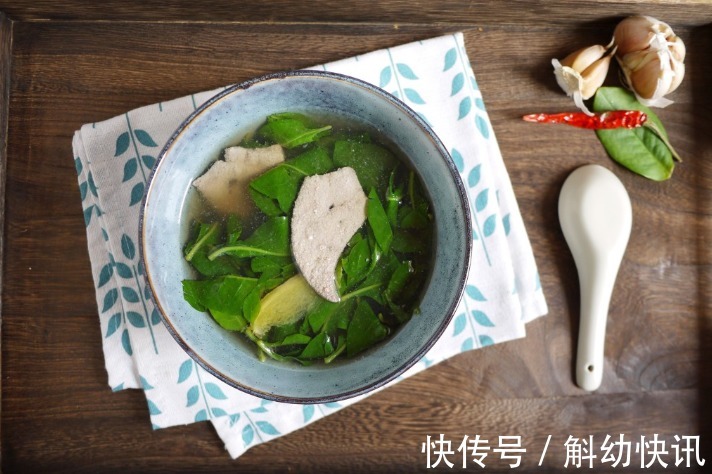 补血|补血是红枣的5倍，红糖的10倍，只需简单一煮，是理想的补血佳品