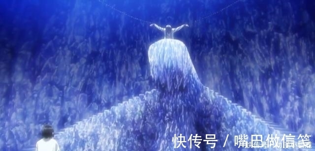 进击的巨人|进击的巨人：当一切真相大白的时候，想必大家都非常难以置信吧