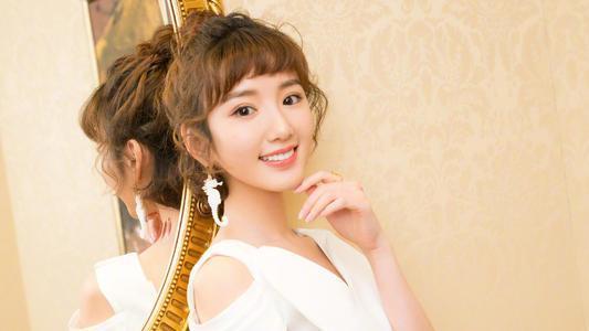 卸妆 洗完脸后直接擦护肤品很多人没做对4点,难怪费钱皮肤也不好