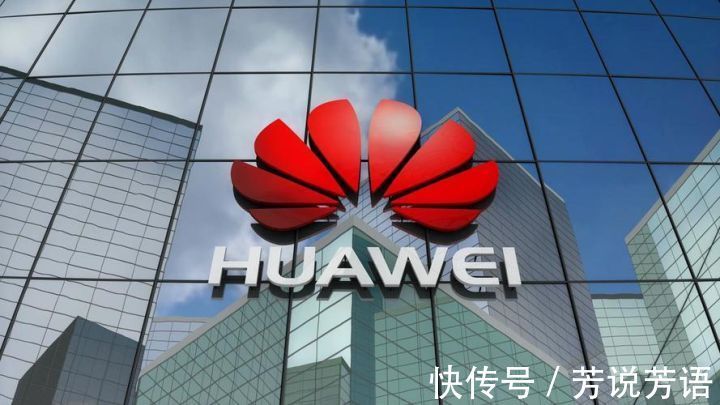 折叠屏手机|为什么华为折叠屏手机价格最高,销量却排名第一?答案来了?