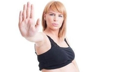 熬夜|孕妇做4件事,胎儿容易营养不良,可惜多数准妈不在意