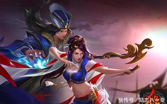 究竟|《三国杀》夫长校尉三千问,人性的扭曲还是道德的沦丧!