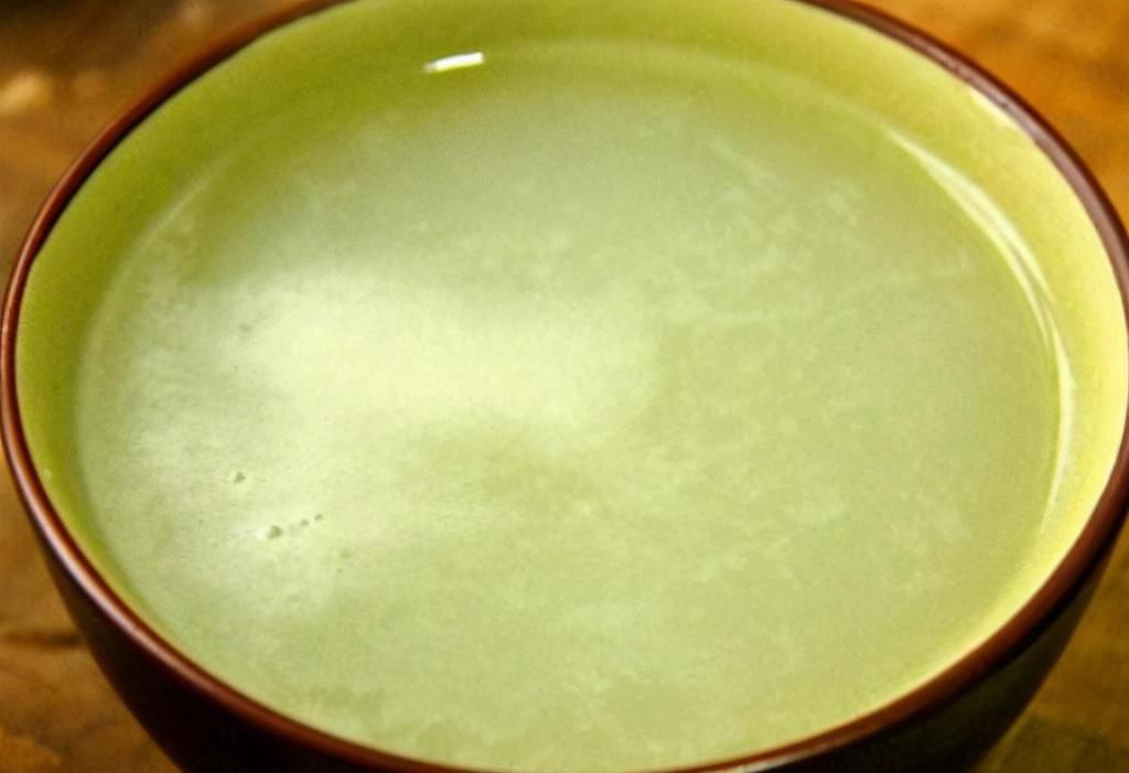  当作|最尴尬的5种重口味早餐，本地人都当作宝贝，外地人却不屑一顾