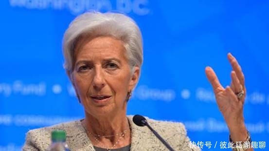 中国|法国教师感慨:我们用了五百年的东西,原来中国两千年前就抛弃了