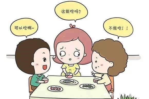 胎儿酒精综合症|孕妈妈孕期不要碰这些东西,到时候生下笨宝宝后悔就来不及了