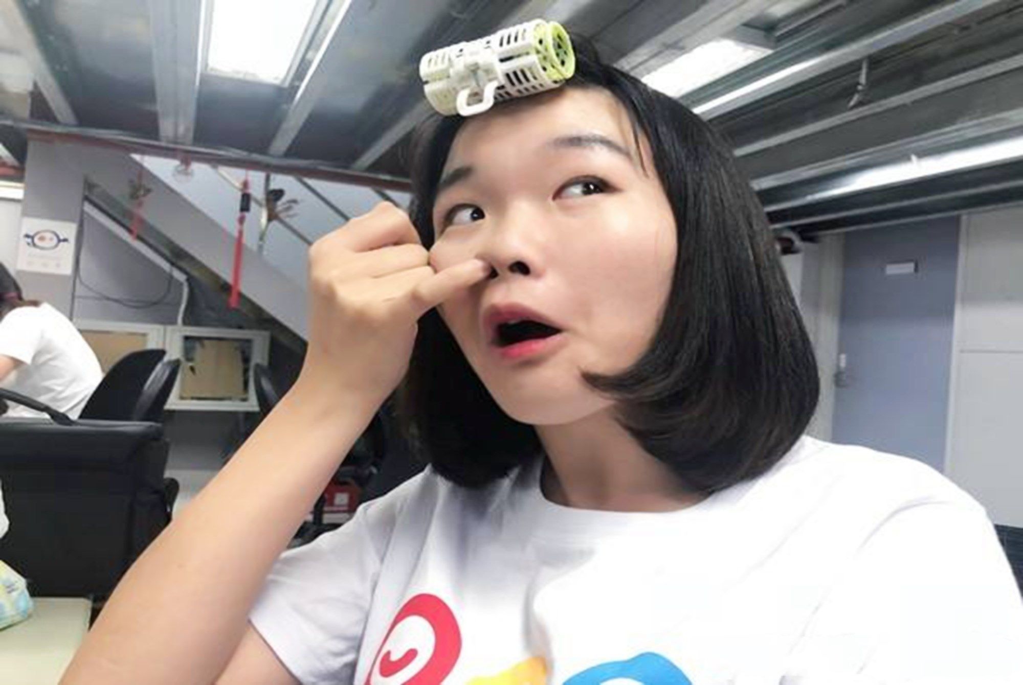 鼻孔|从小爱“挖鼻孔”的孩子,长大会怎样?医生:大多逃不过两种结局