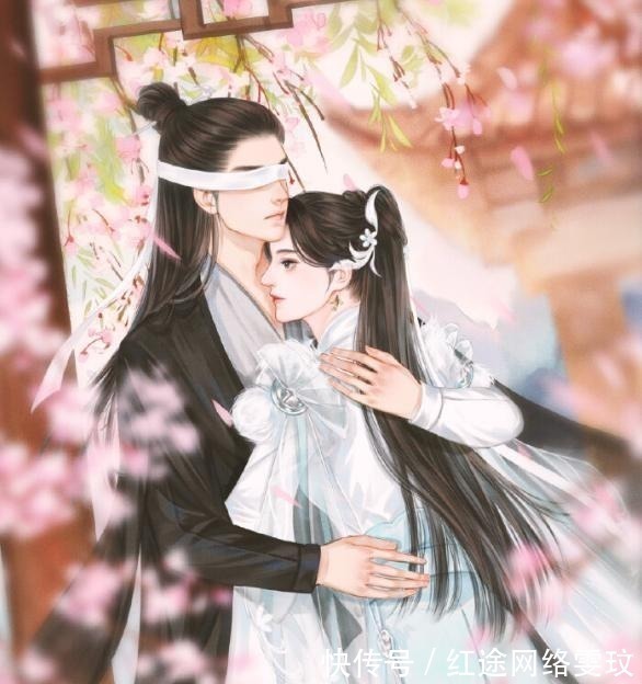 樊老将军@哑妃被冷落3年,还收到一纸休书,她突然开口道:多谢你肯放手!