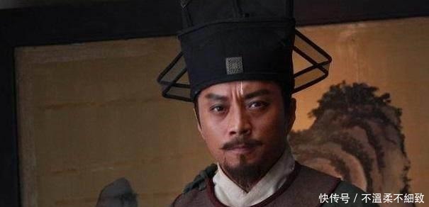 小人|读者眼中最委屈的水浒梁山好汉,实际上却是个卑鄙小人,令人不齿!