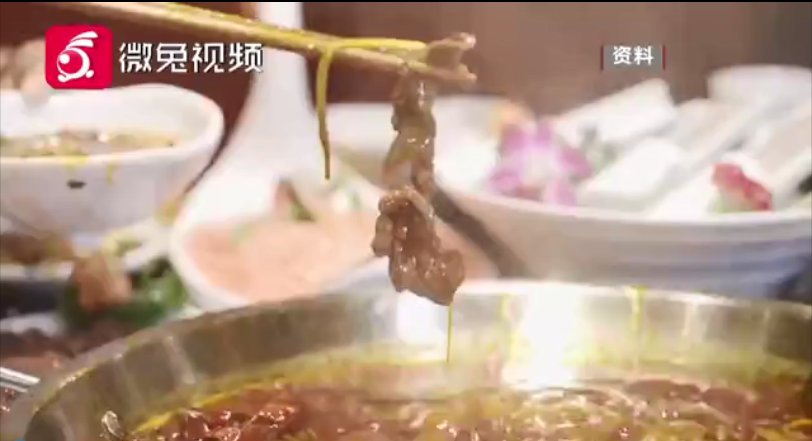 副教授|当心!一不留神就“吃多了”!怎么吃才科学?专家告诉你