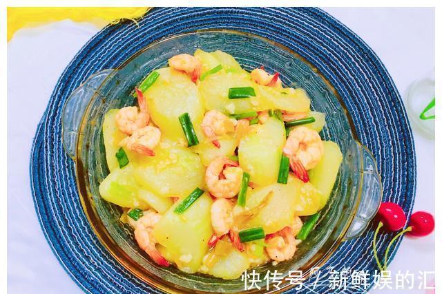 阿九|建议:不管有钱没钱,每周多给孩子吃几次这菜,孩子头脑更聪明