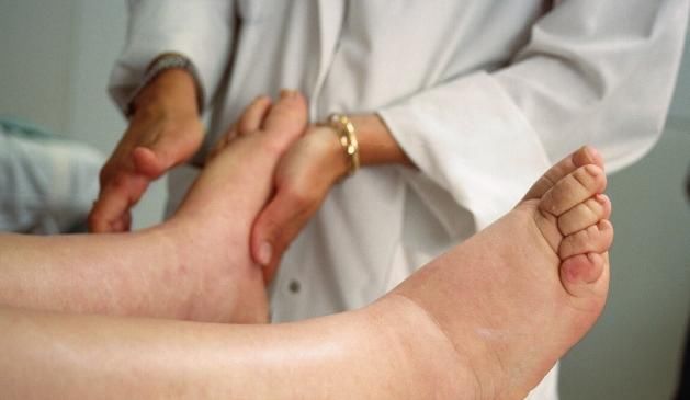 女性|没有“妇科病”的女性,多半常做“4事”,你若占一个也是好的。