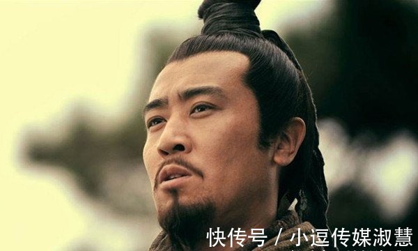 罗贯中|刘备样貌趣谈:并非帝王之相,而是身患两种疾病
