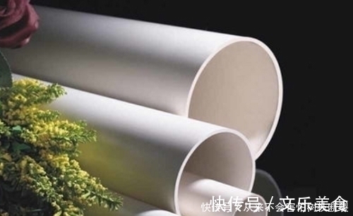 接头|水管接头与水管之间怎么连接?怎样选购合适的水管,谨记这四点