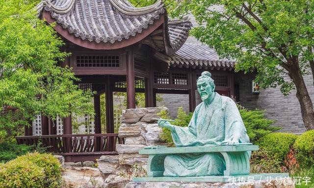  苏东坡|苏东坡迷恋炼阳丹，他的招法直接把人恶心死了，没几个人敢照着做