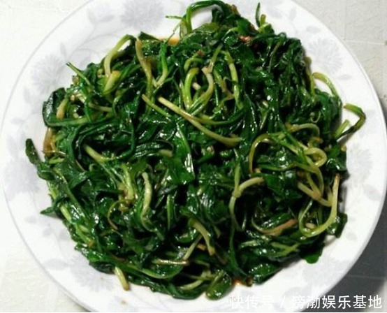 好吃|学会几道待客家常菜,不仅好吃下饭,还十分的有面,值得一试哦!