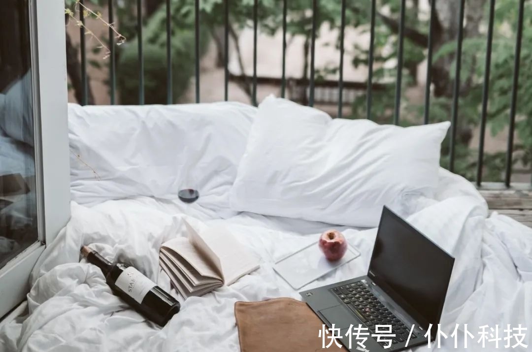 m租了10年房,帮房东还了20万房贷是时候决定自己的人生了