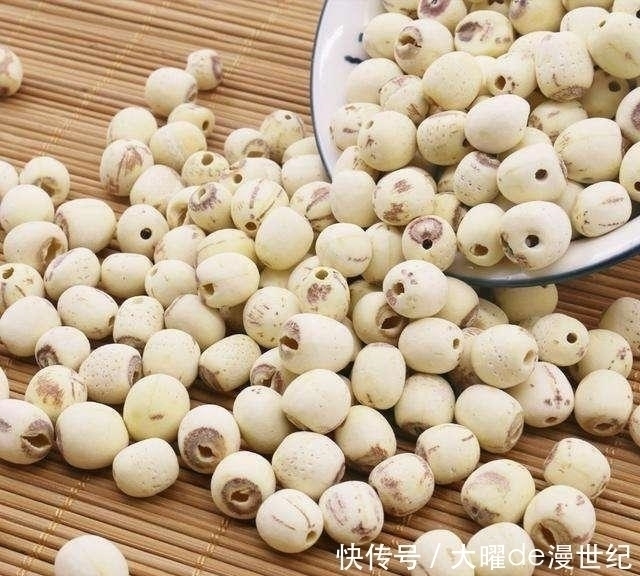 叶子|高血压最怕几种叶子,常用它泡水喝,让血压“甘拜下风”!