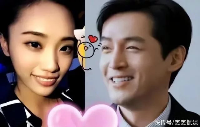 言承旭发文官宣我的小孩来了!女