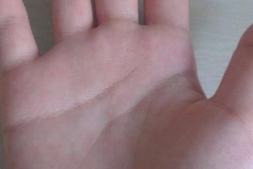 紫菜|你清楚“糖尿病”吗？如何降“血糖”？建议：常吃以下这5种食物