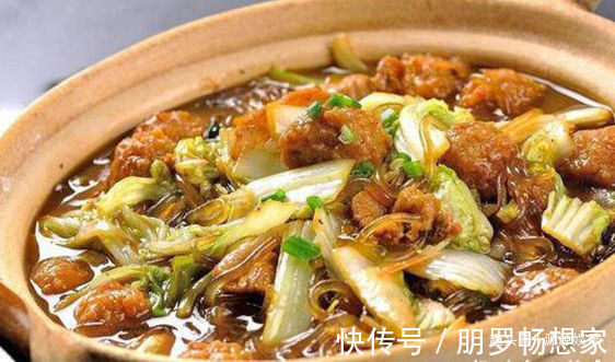 小炒鸡胗|美食推荐尖椒肥肠,白菜炖粉条,小炒鸡胗,啤酒口福鲶鱼的做法