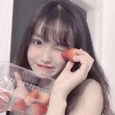 樱桃素|皮肤“蜡黄”的女生,这3种零食使劲儿吃,悄悄逆袭“冷白皮”